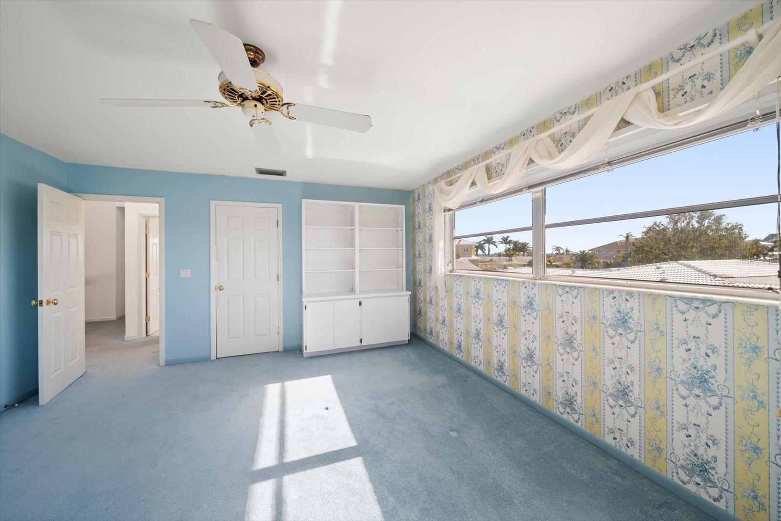 ISLAND ESTATE OF CLEARWATER UNITS 6D 7A 7C - Residential