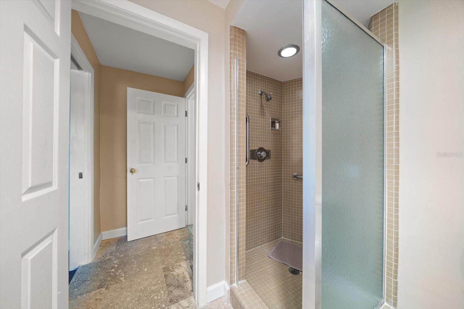 ISLAND ESTATE OF CLEARWATER UNITS 6D 7A 7C - Residential