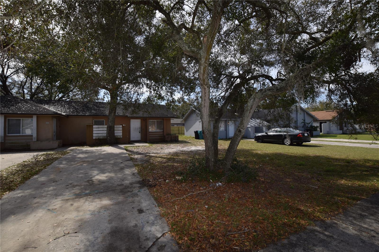 WILLOWS SEC 05 - Residential Lease
