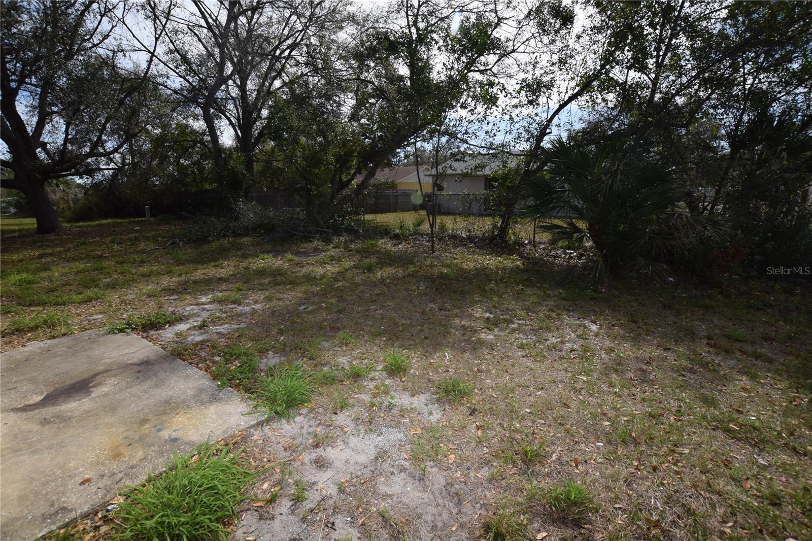 WILLOWS SEC 05 - Residential Lease