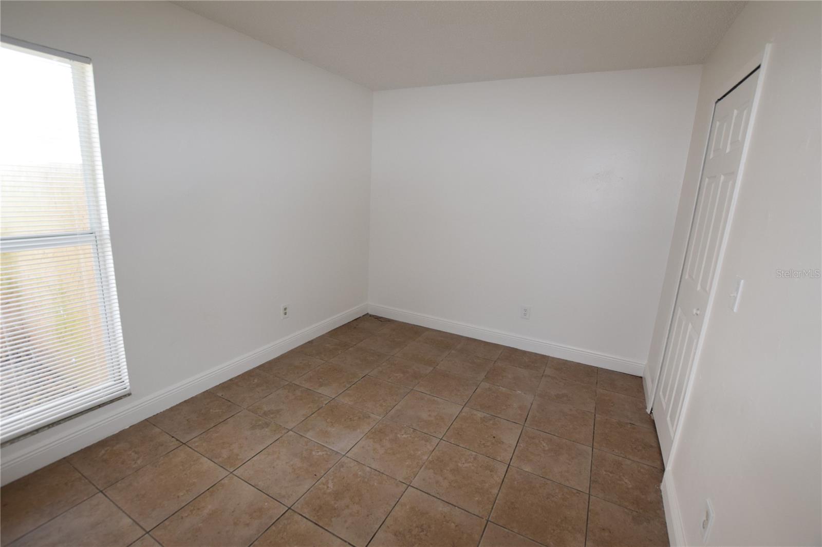 WILLOWS SEC 05 - Residential Lease