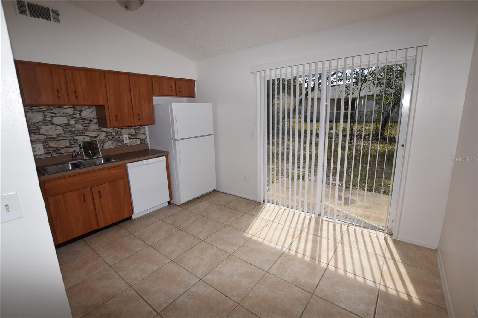 WILLOWS SEC 05 - Residential Lease