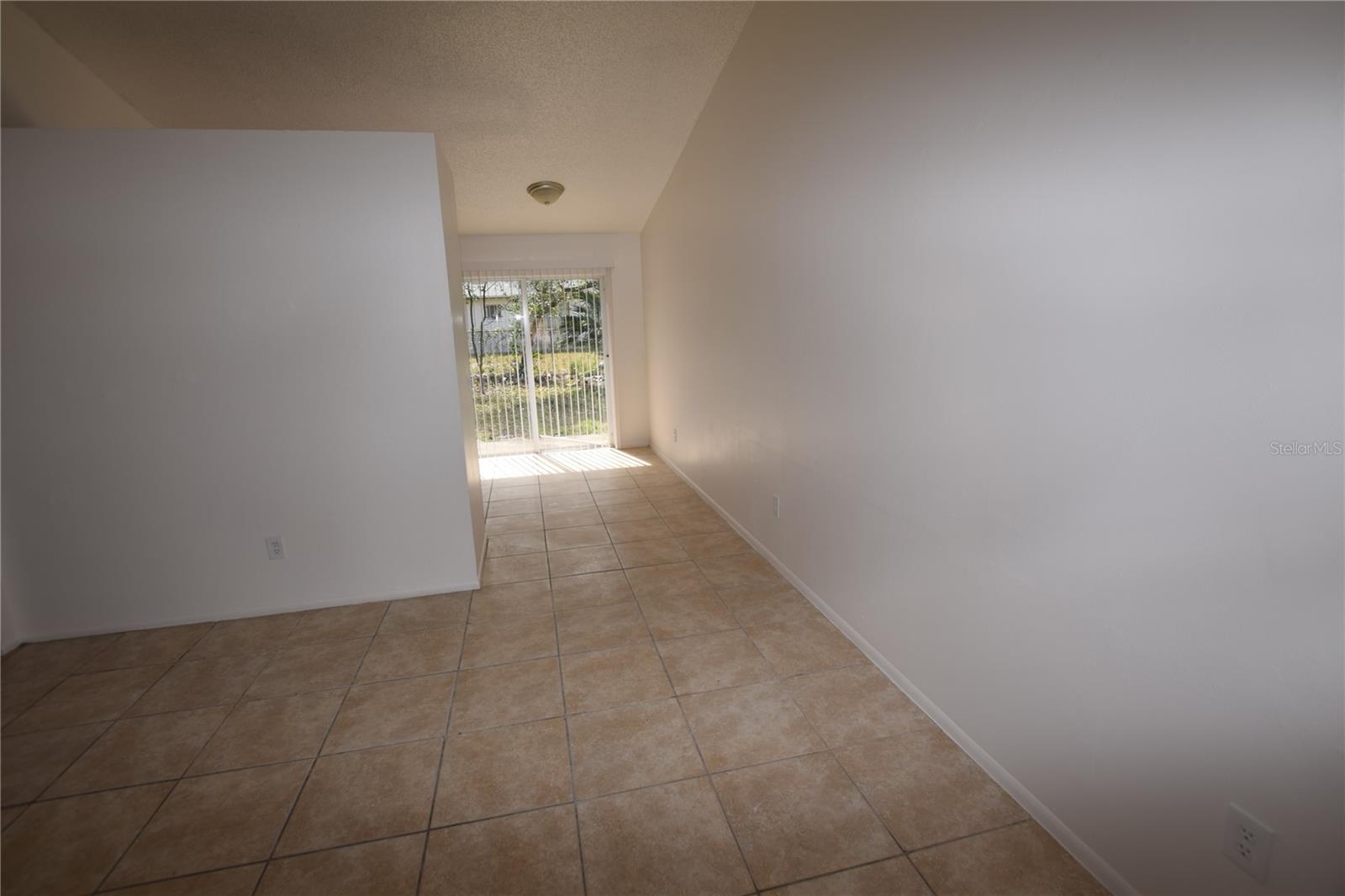 WILLOWS SEC 05 - Residential Lease