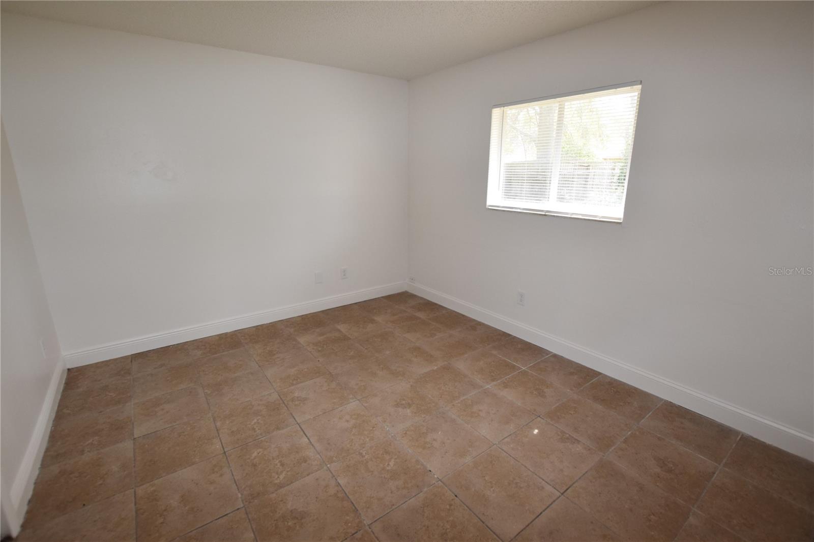 WILLOWS SEC 05 - Residential Lease