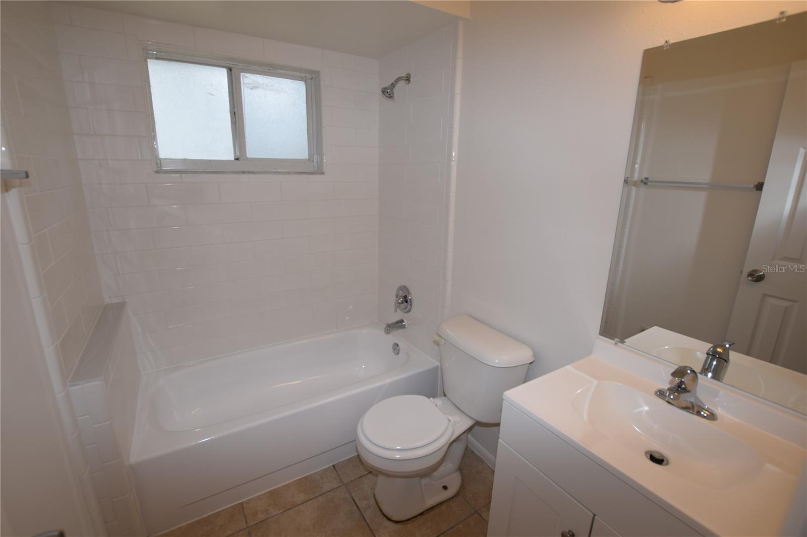 WILLOWS SEC 05 - Residential Lease