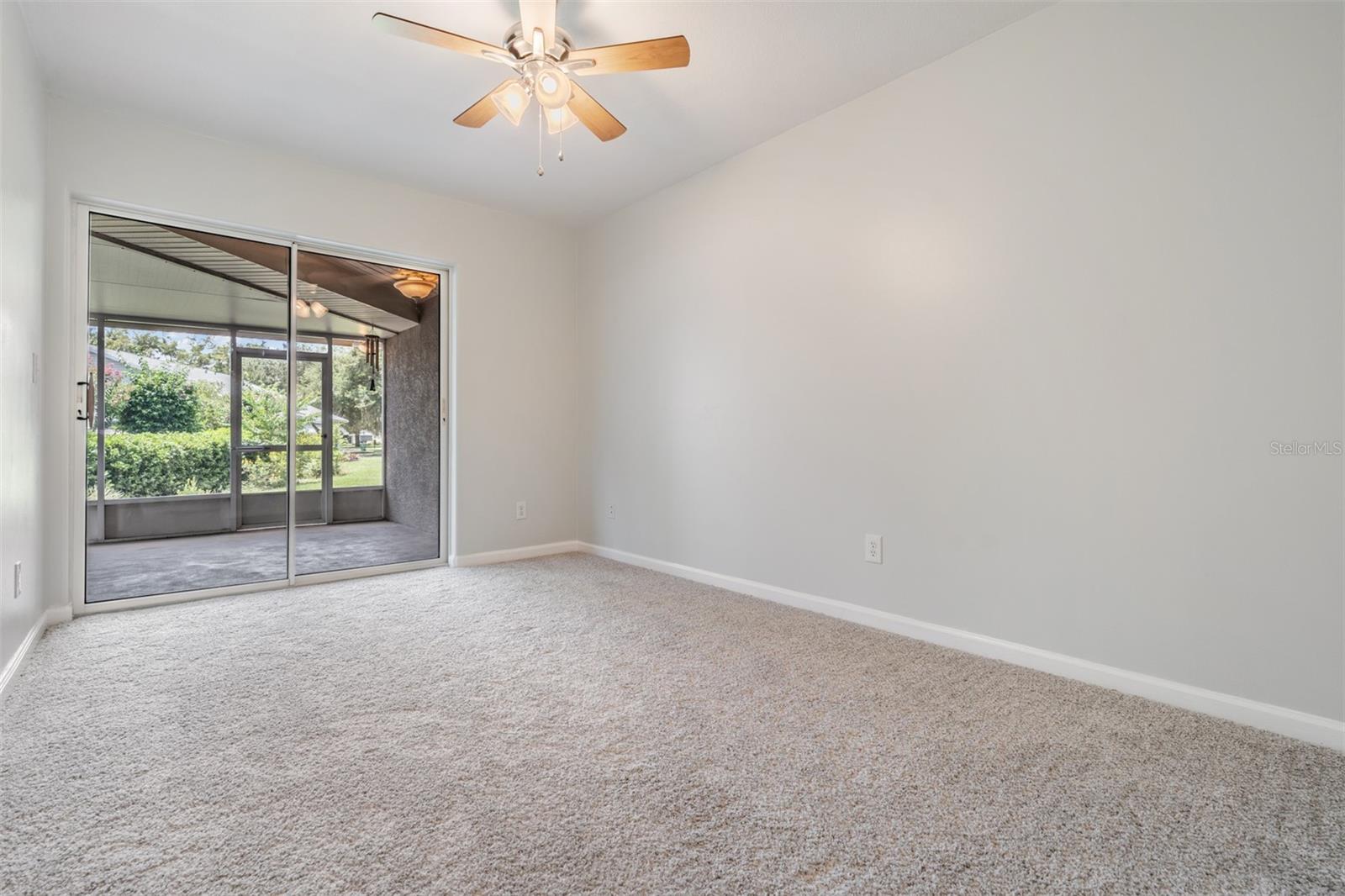 SILVER OAKS - Residential