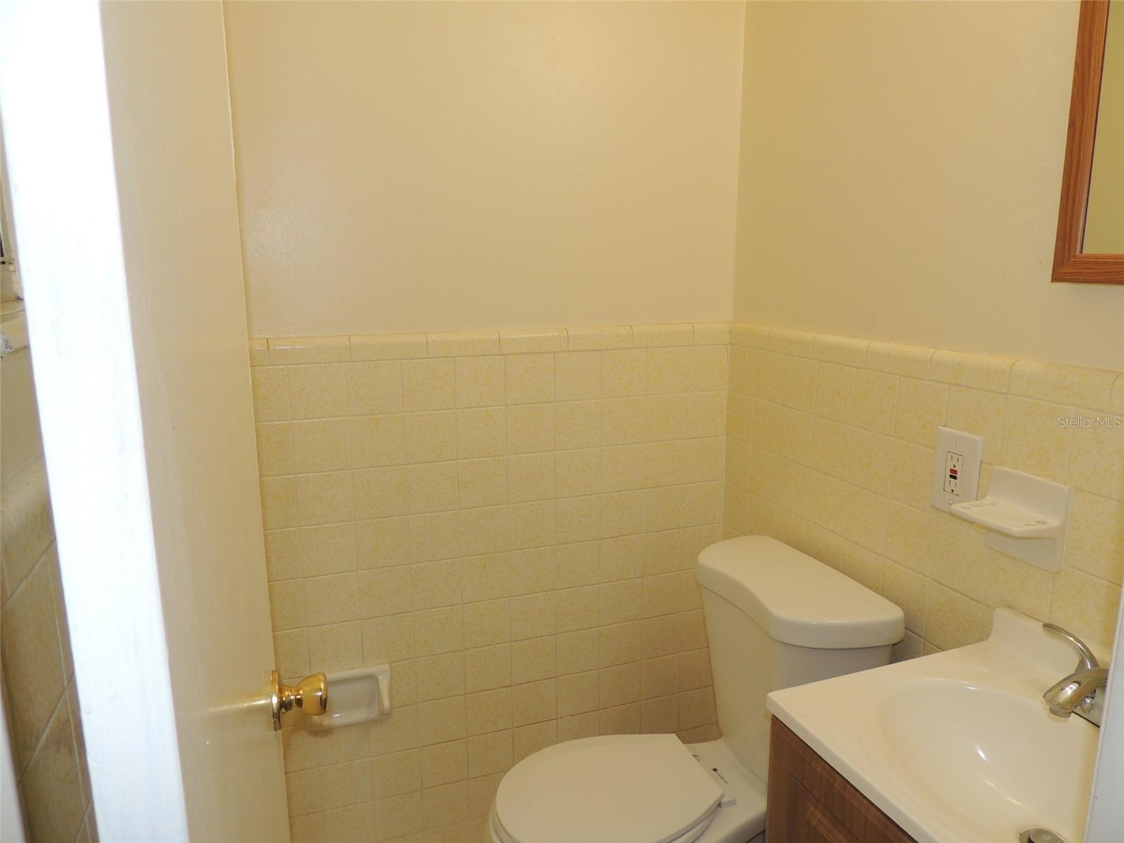 OAKVILLA SUBDIVISION - Residential
