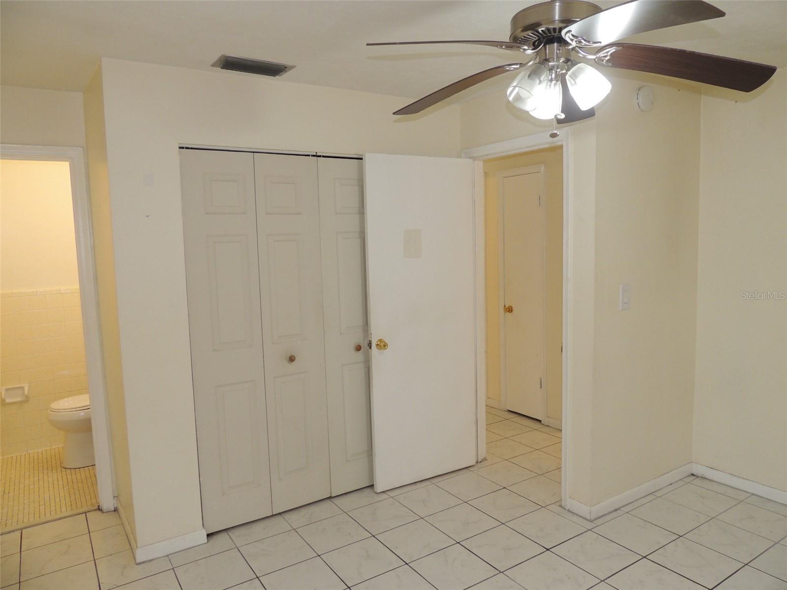 OAKVILLA SUBDIVISION - Residential