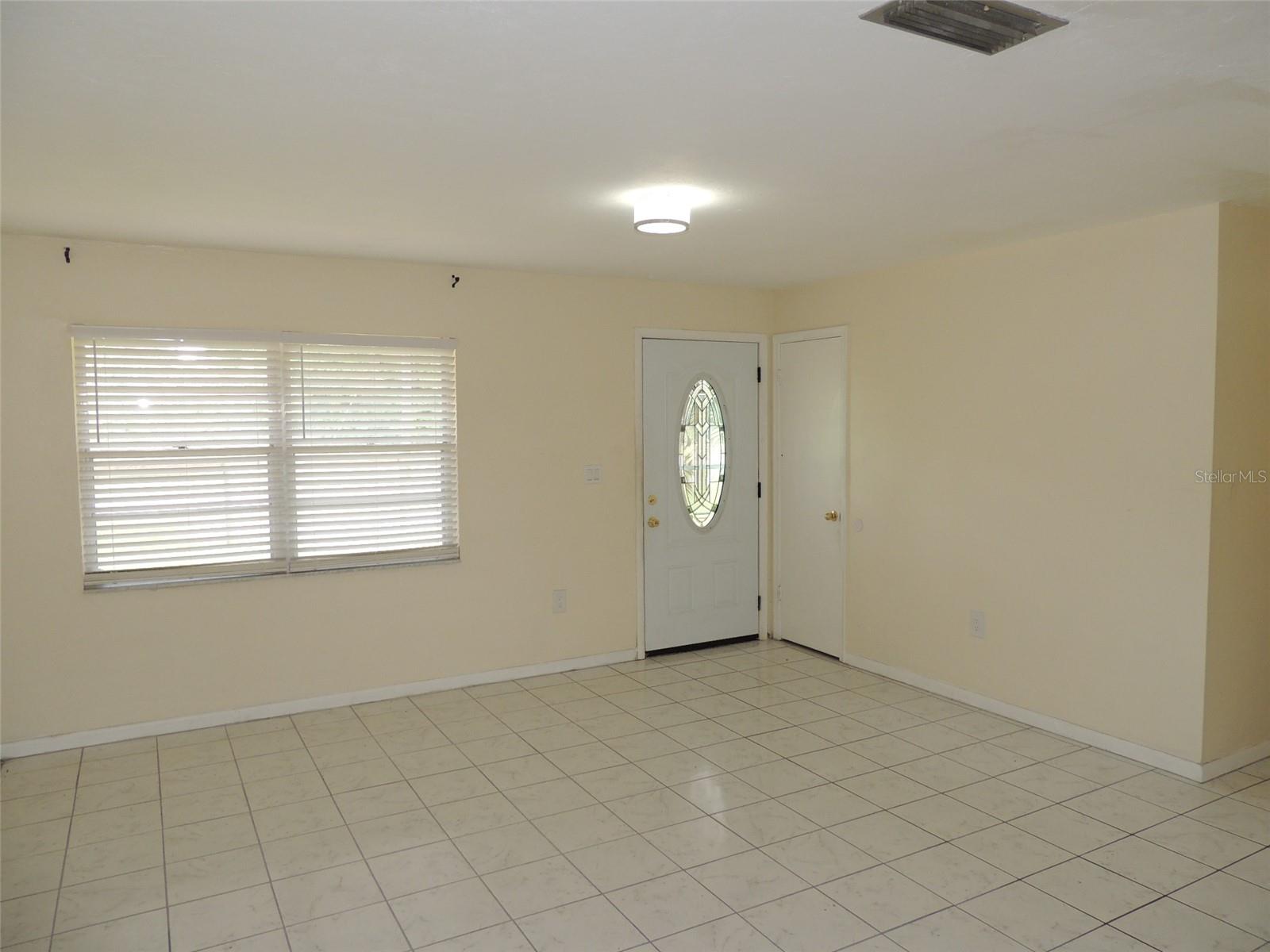 OAKVILLA SUBDIVISION - Residential