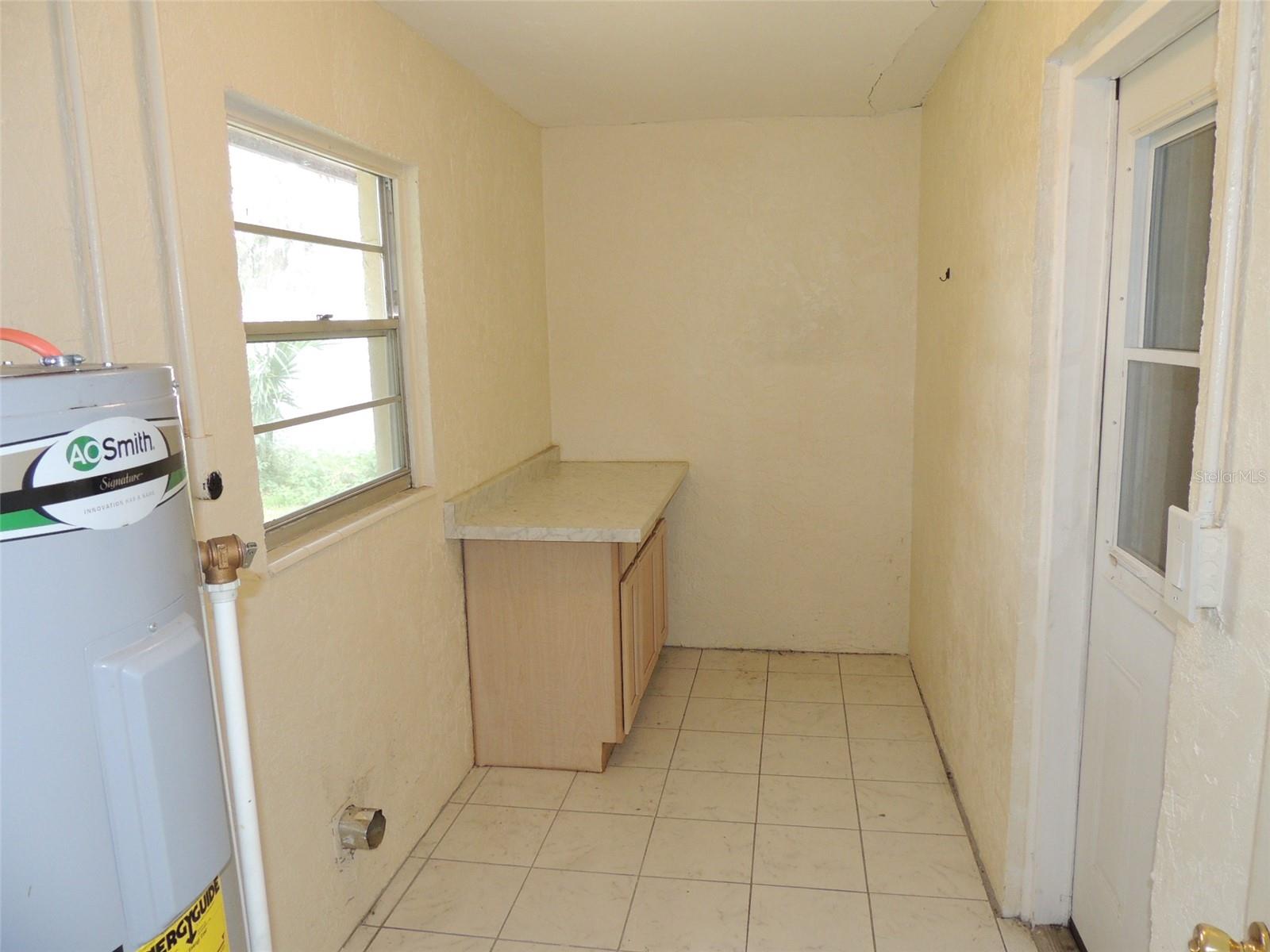 OAKVILLA SUBDIVISION - Residential