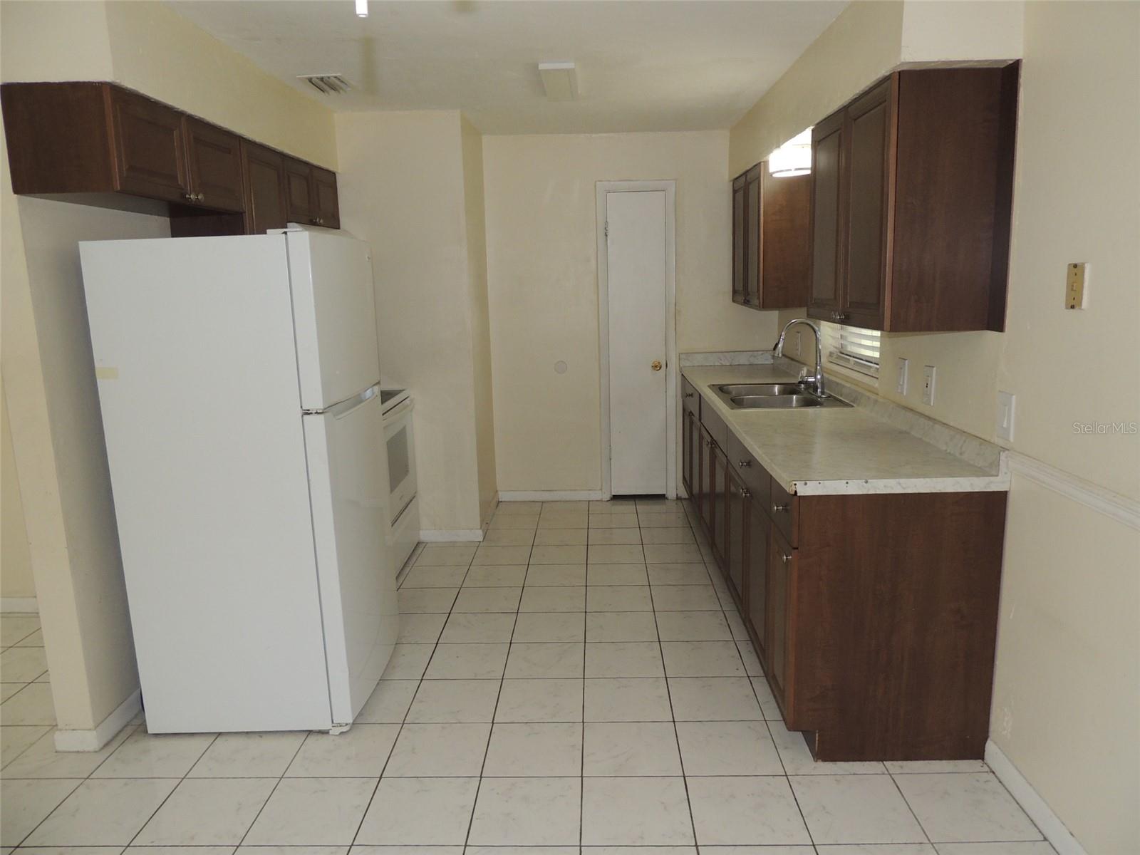 OAKVILLA SUBDIVISION - Residential