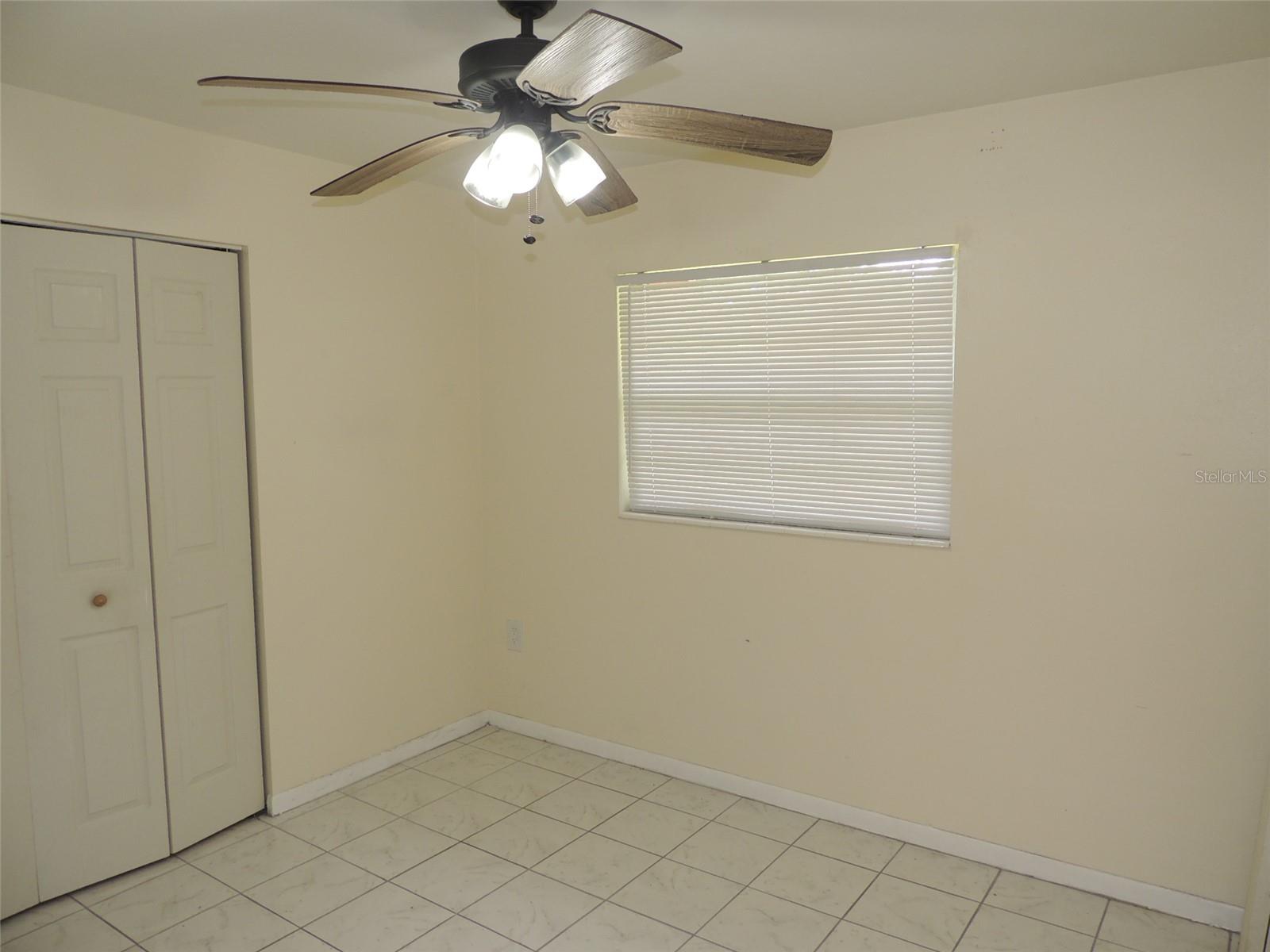 OAKVILLA SUBDIVISION - Residential