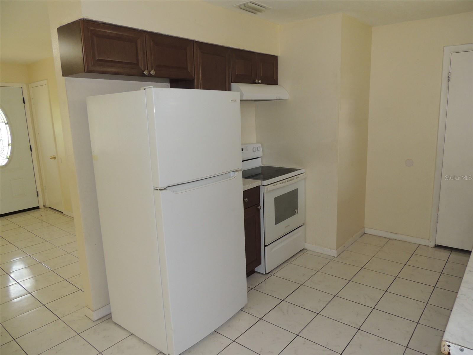 OAKVILLA SUBDIVISION - Residential