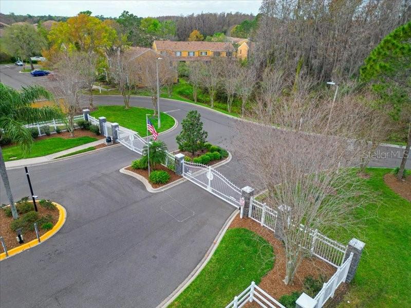 MEADOW POINTE PRCL 14 - Residential