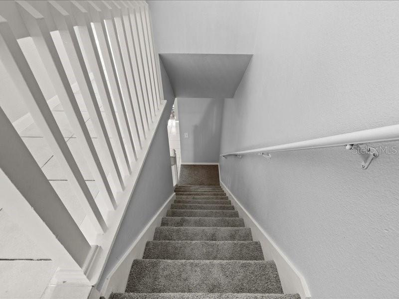 MEADOW POINTE PRCL 14 - Residential