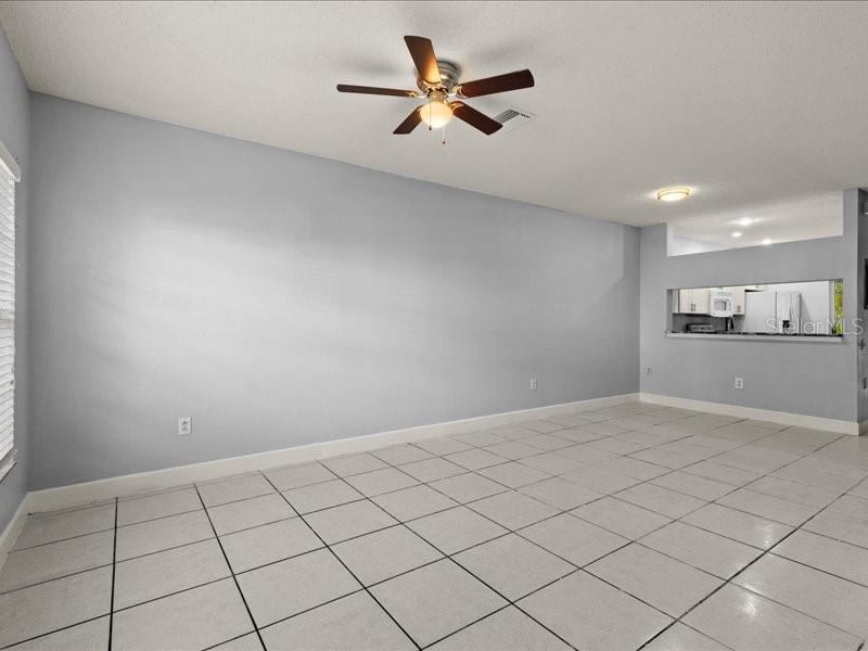 MEADOW POINTE PRCL 14 - Residential