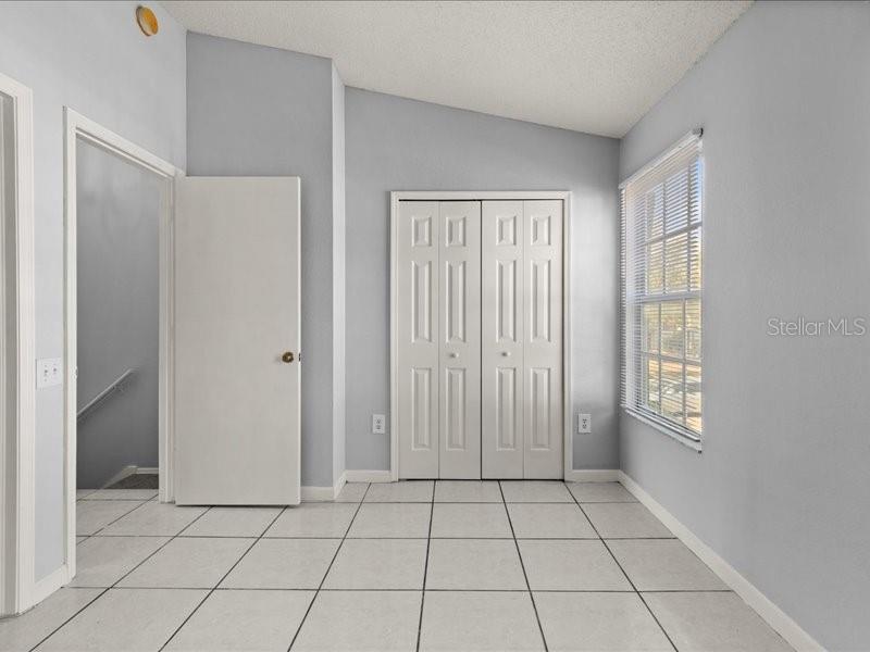 MEADOW POINTE PRCL 14 - Residential