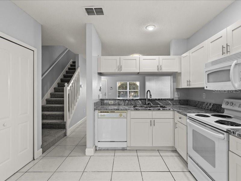 MEADOW POINTE PRCL 14 - Residential