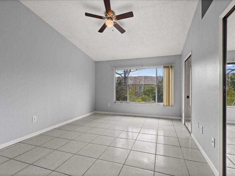 MEADOW POINTE PRCL 14 - Residential