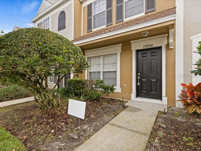 MEADOW POINTE PRCL 14 - Residential