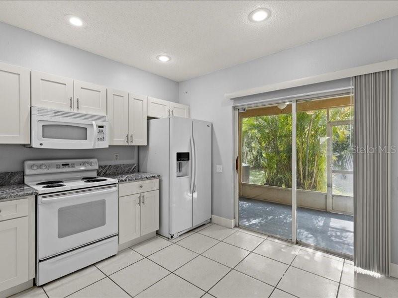 MEADOW POINTE PRCL 14 - Residential