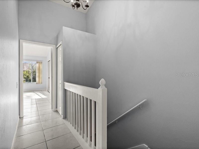 MEADOW POINTE PRCL 14 - Residential
