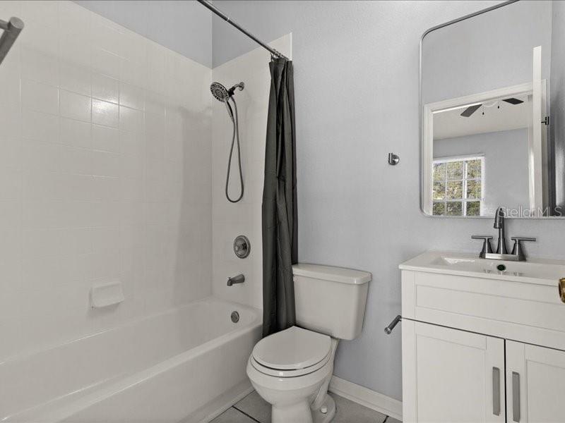 MEADOW POINTE PRCL 14 - Residential