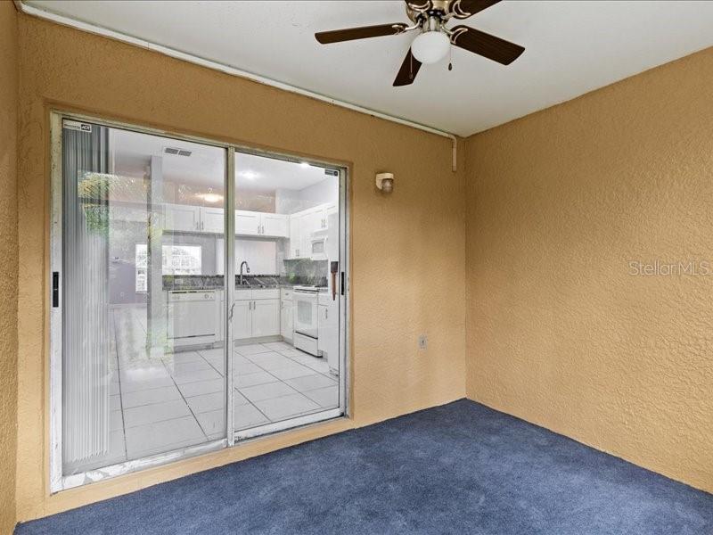 MEADOW POINTE PRCL 14 - Residential
