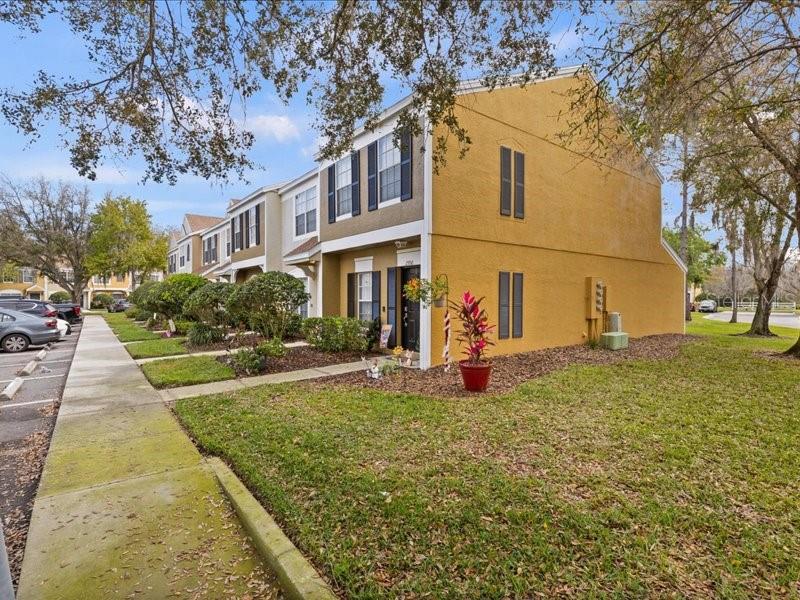 MEADOW POINTE PRCL 14 - Residential