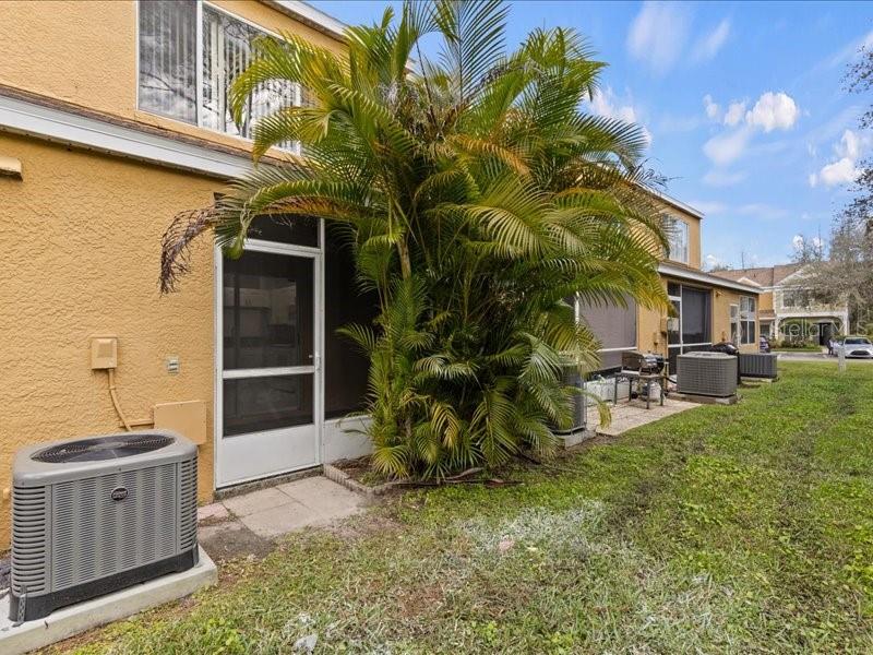 MEADOW POINTE PRCL 14 - Residential