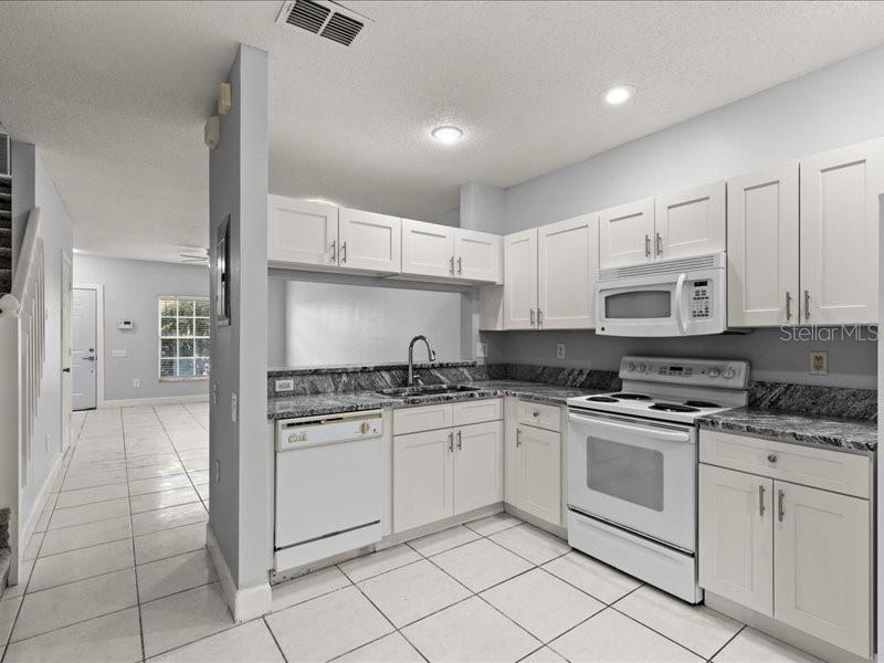 MEADOW POINTE PRCL 14 - Residential