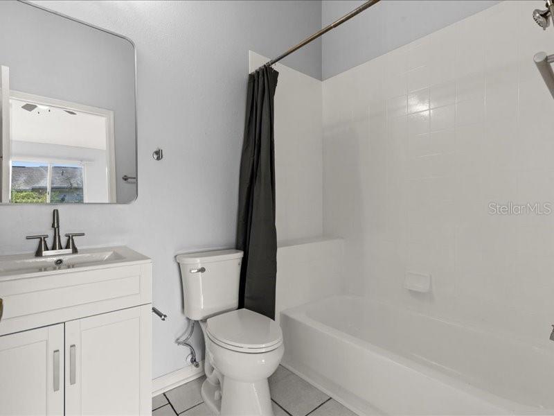 MEADOW POINTE PRCL 14 - Residential