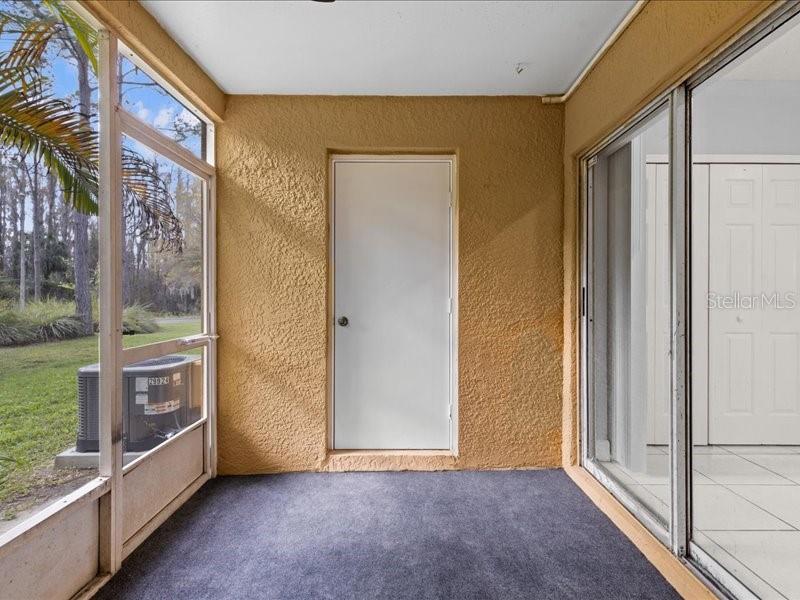 MEADOW POINTE PRCL 14 - Residential