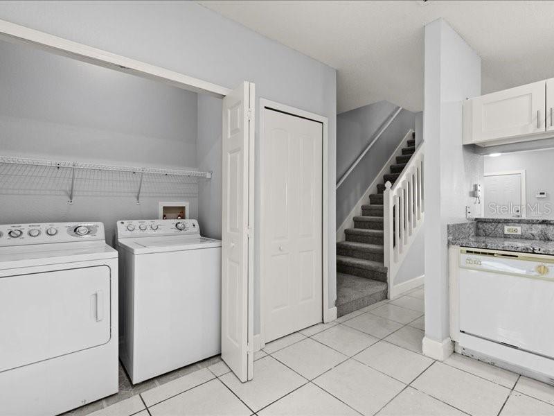 MEADOW POINTE PRCL 14 - Residential