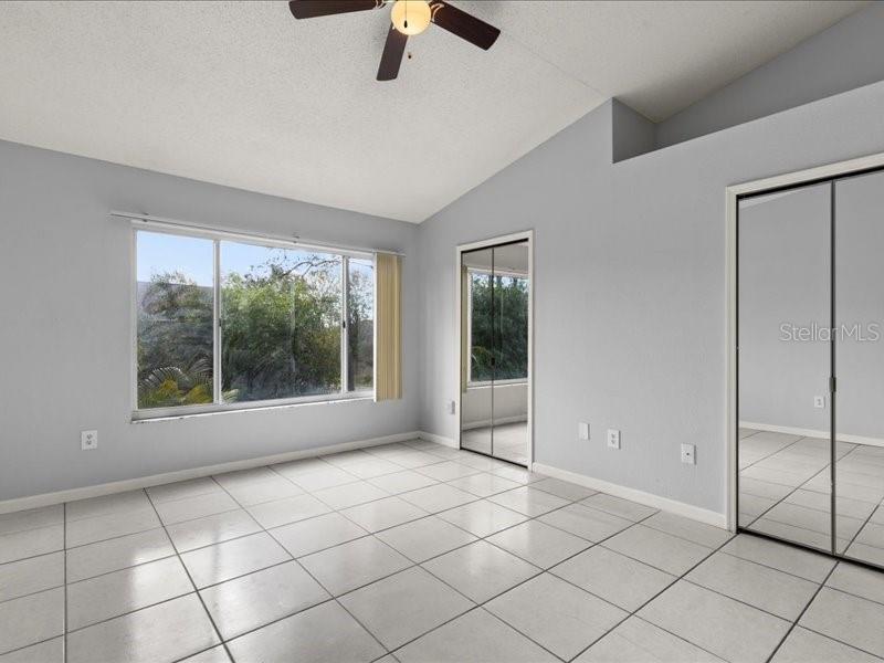 MEADOW POINTE PRCL 14 - Residential