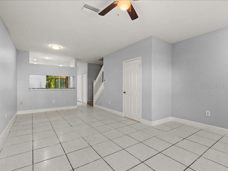 MEADOW POINTE PRCL 14 - Residential