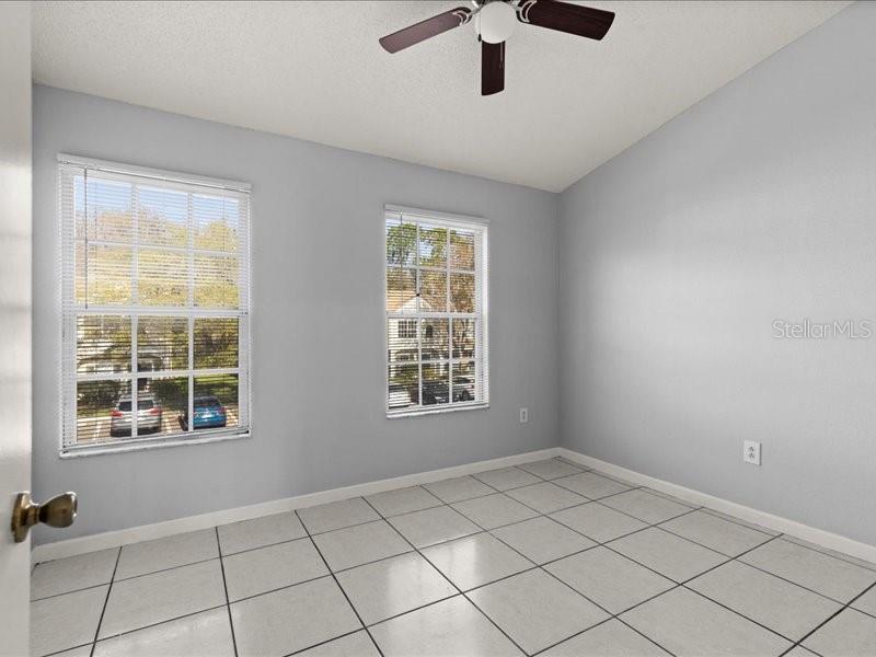 MEADOW POINTE PRCL 14 - Residential
