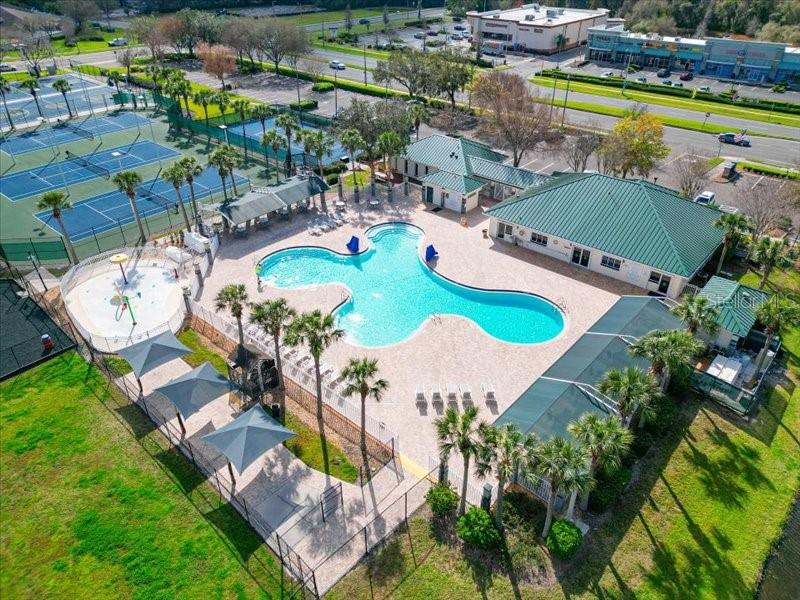 MEADOW POINTE PRCL 14 - Residential
