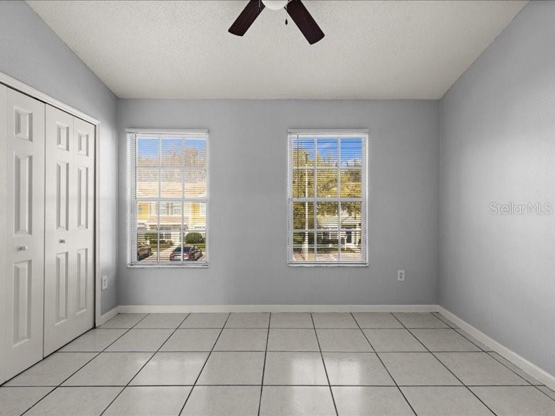MEADOW POINTE PRCL 14 - Residential