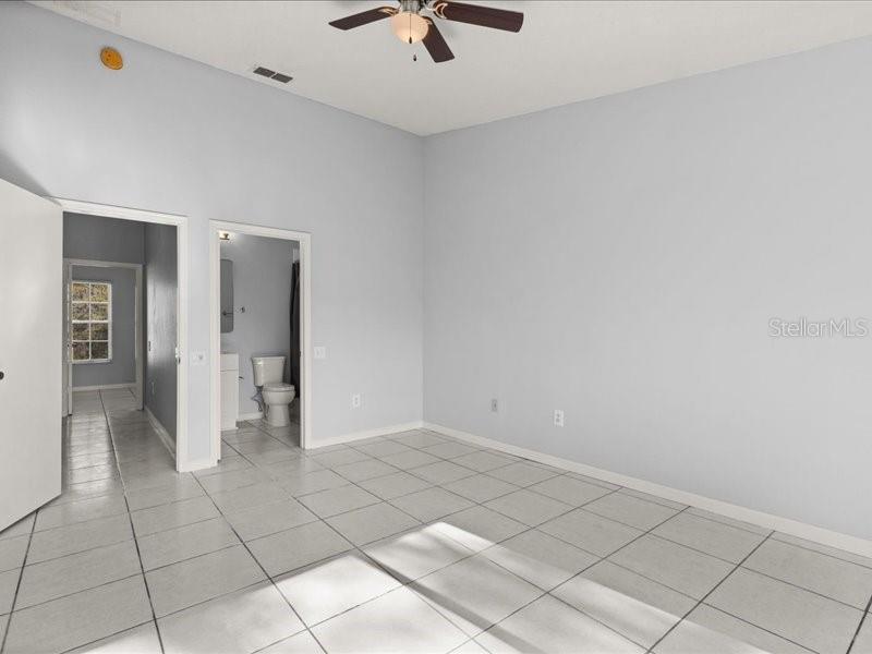 MEADOW POINTE PRCL 14 - Residential