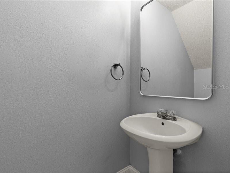 MEADOW POINTE PRCL 14 - Residential