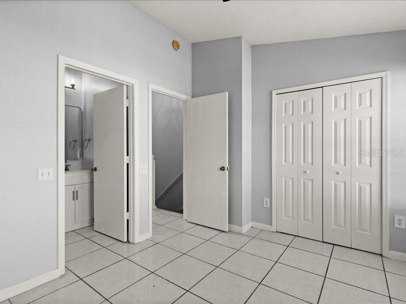 MEADOW POINTE PRCL 14 - Residential