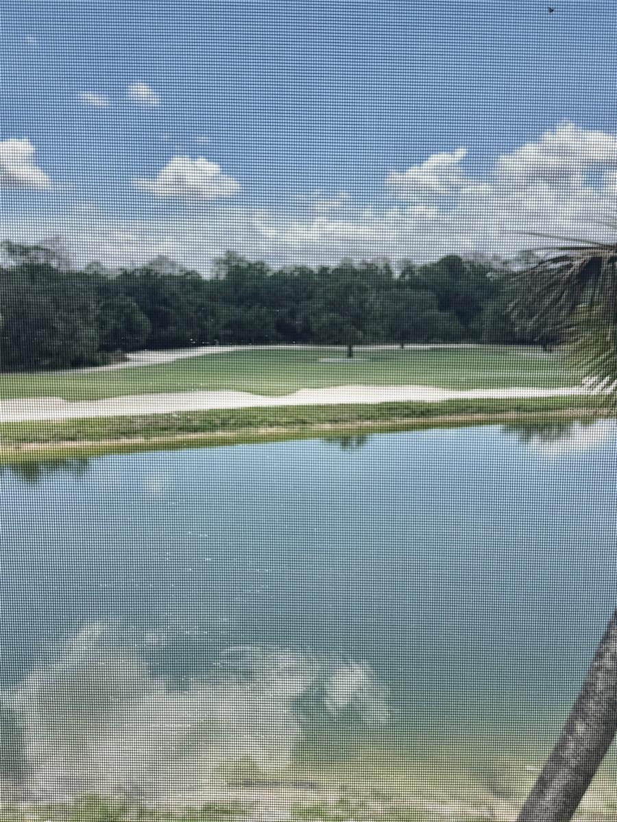 LAKEWOOD NATIONAL - Residential