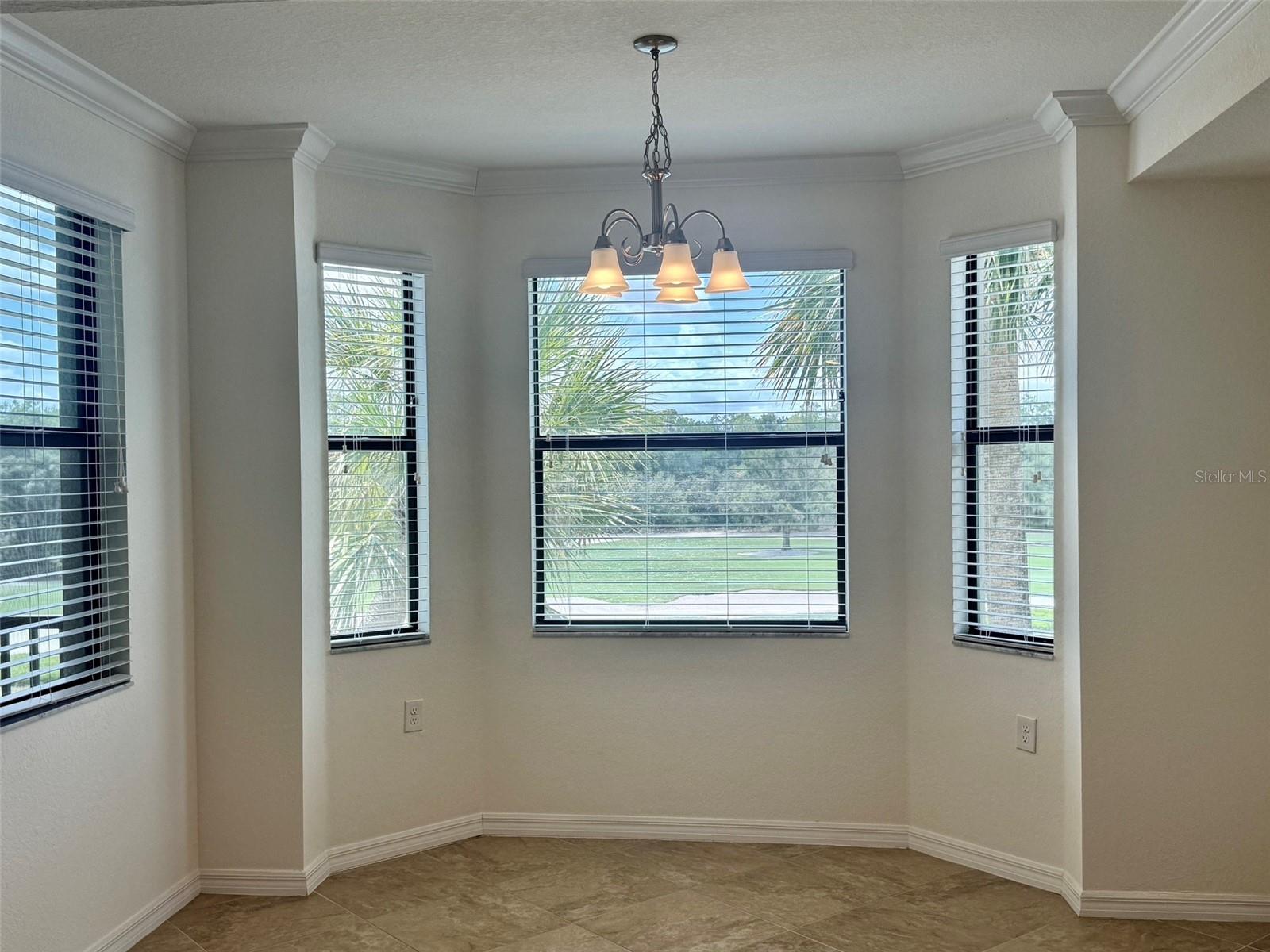 LAKEWOOD NATIONAL - Residential