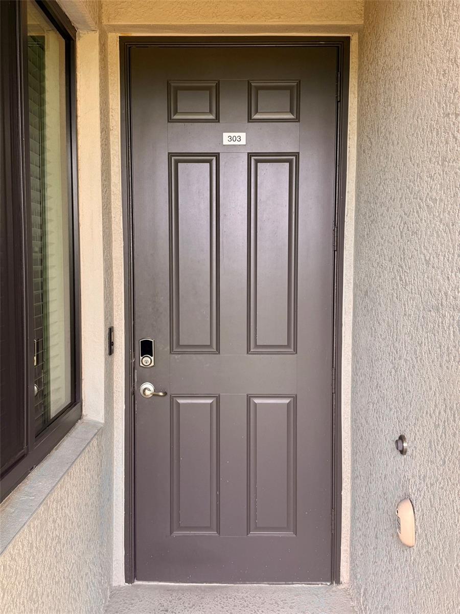 LAKEWOOD NATIONAL - Residential