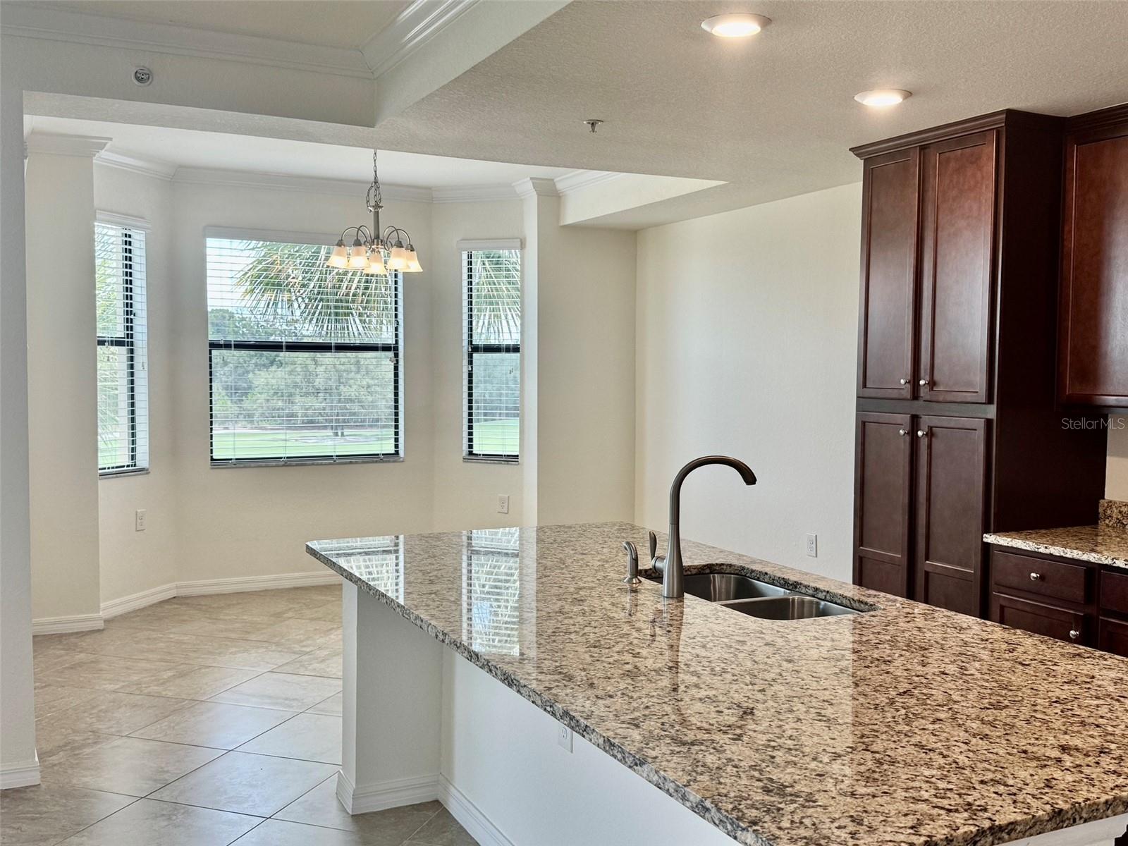 LAKEWOOD NATIONAL - Residential