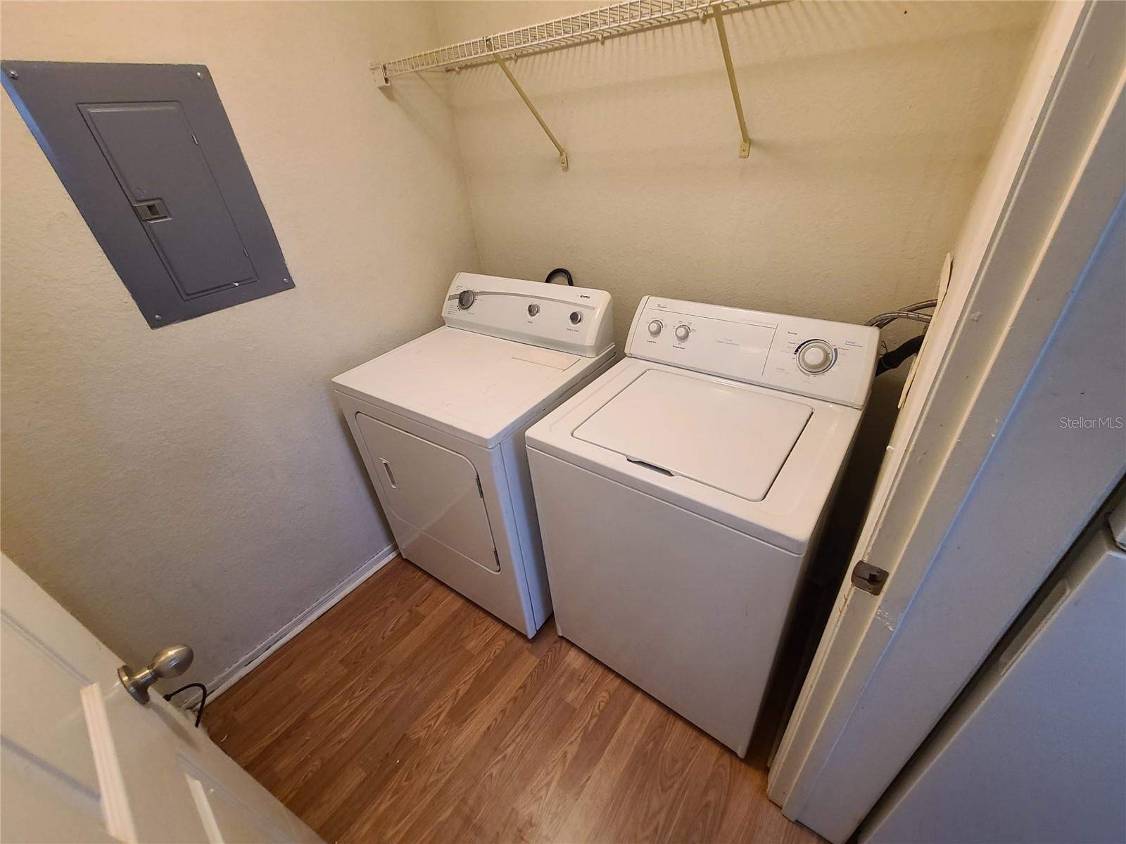 BELMONT AT RYALS CHASE CONDO - Residential Lease