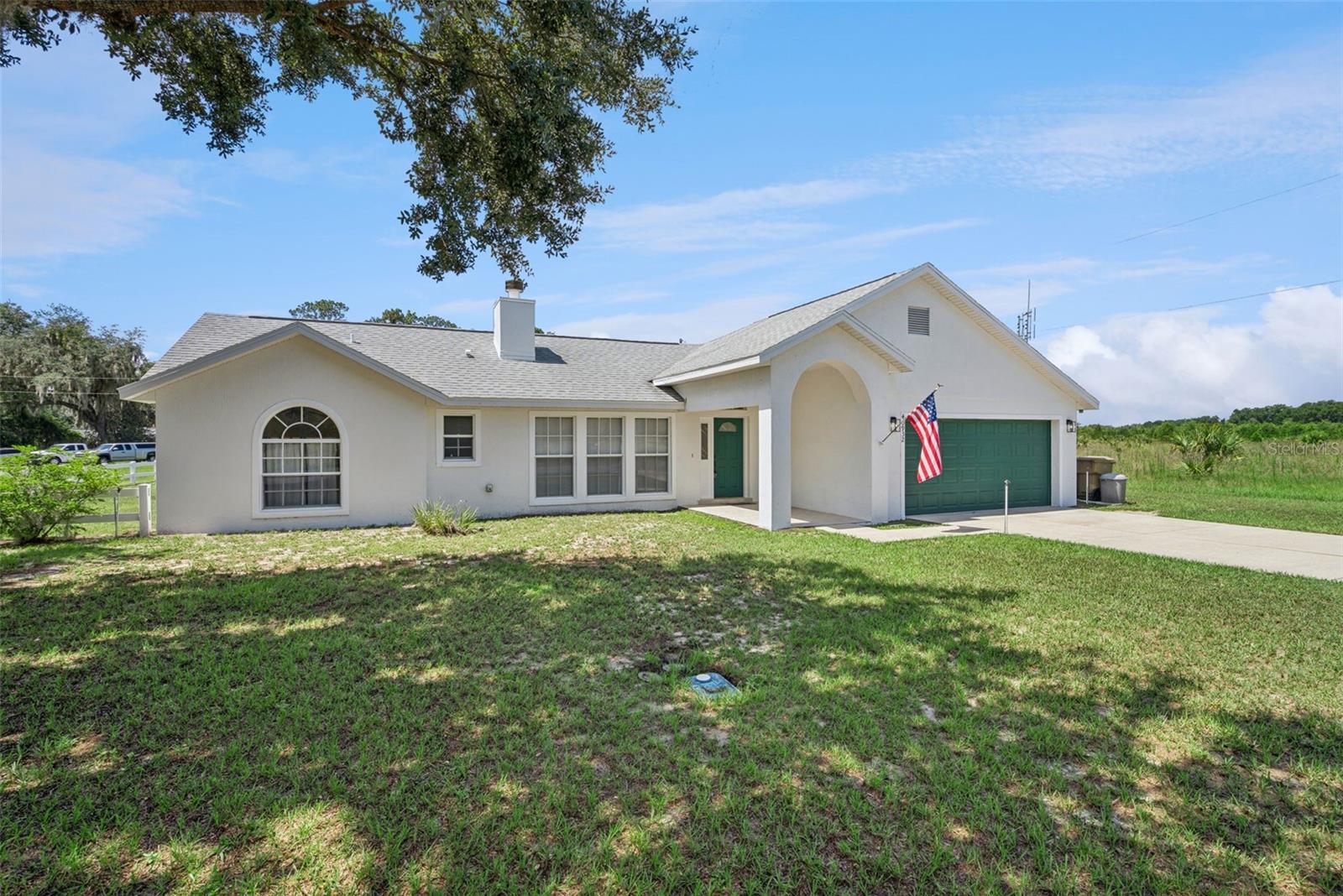 GLENDALE - Residential