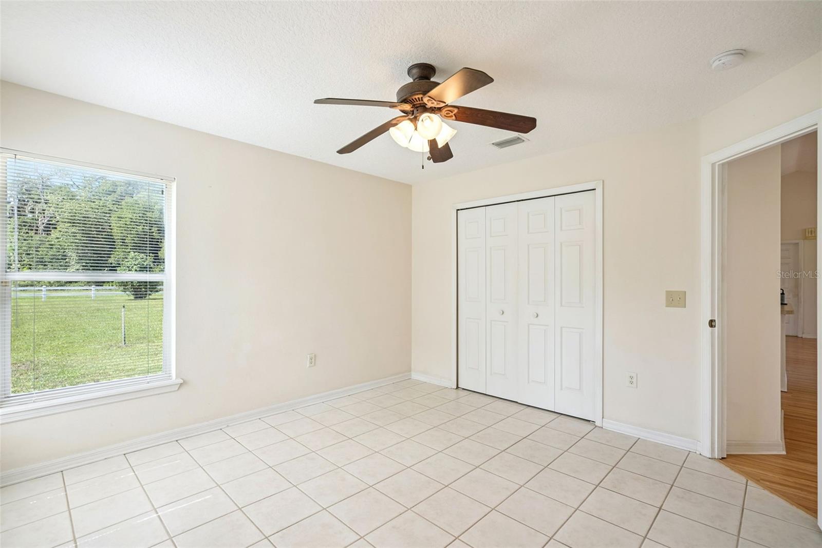 GLENDALE - Residential
