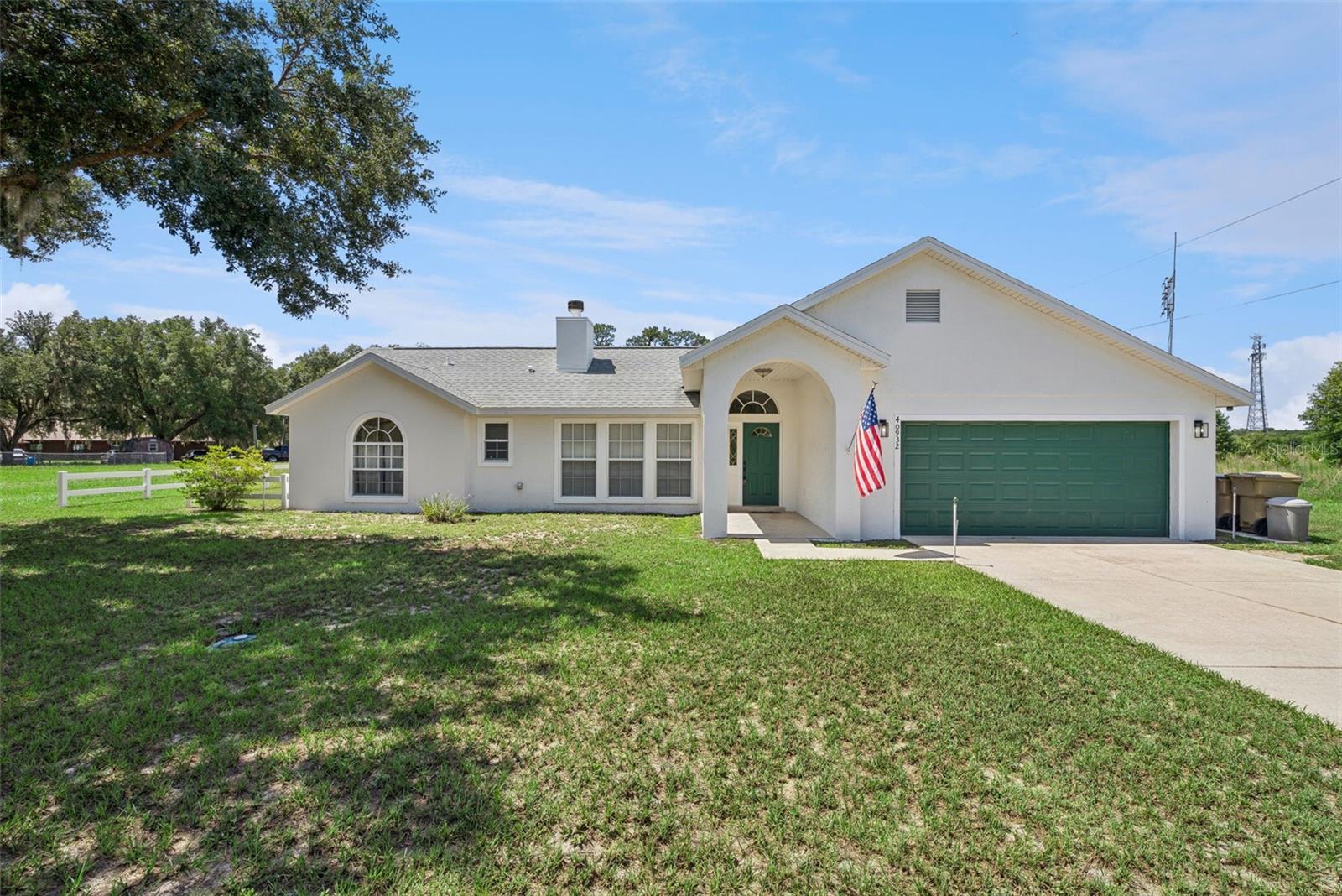 GLENDALE - Residential